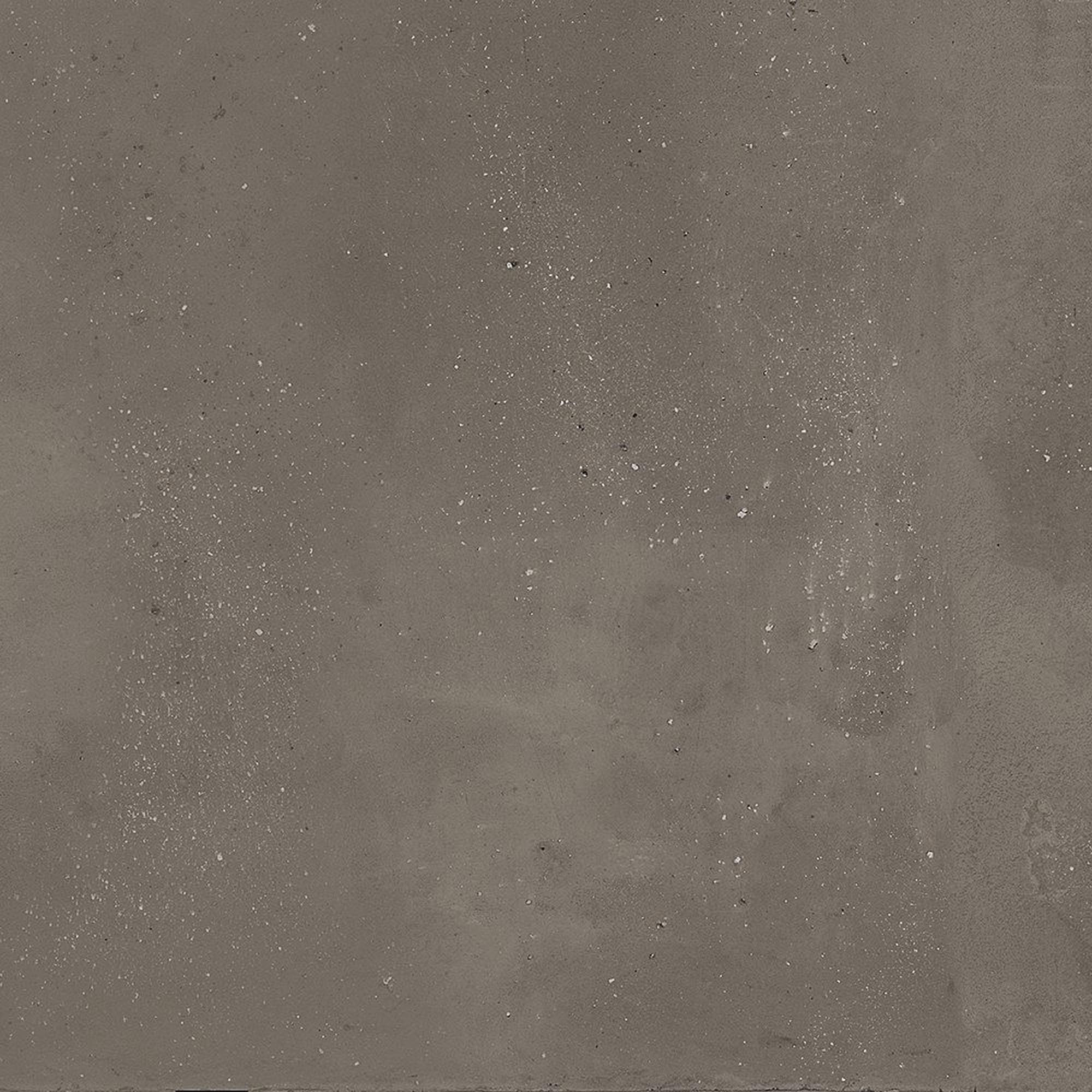 CeraVision Glam Project 94_evo Terra Arabica Mat 60x60 Rett