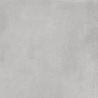 CeraVision Glam Project 94_evo Grigio Cromo Mat 60x60 Rett