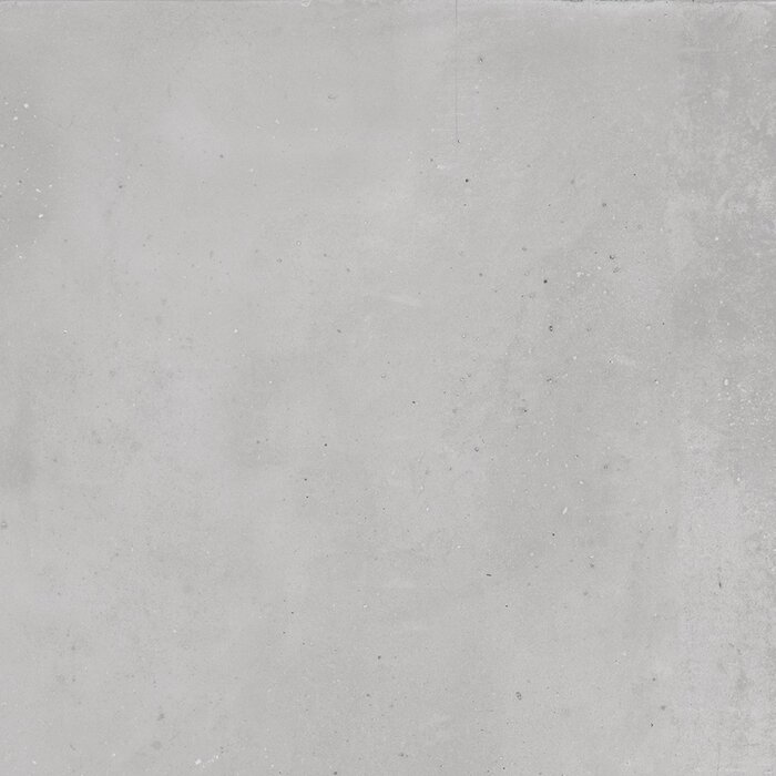 CeraVision Glam Project 94_evo Grigio Cromo Mat 60x60 Rett