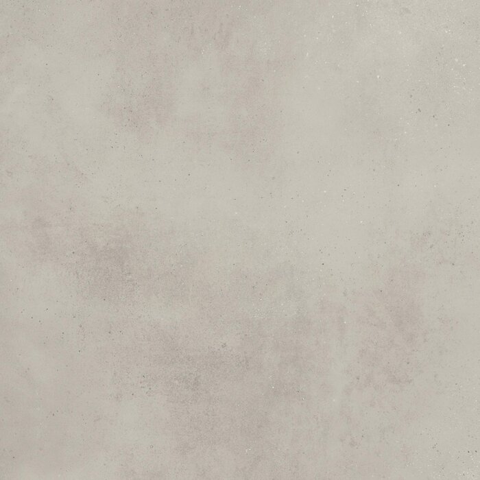 CeraVision Glam Project 94_evo Mica Perlate Mat 90x90 Rett