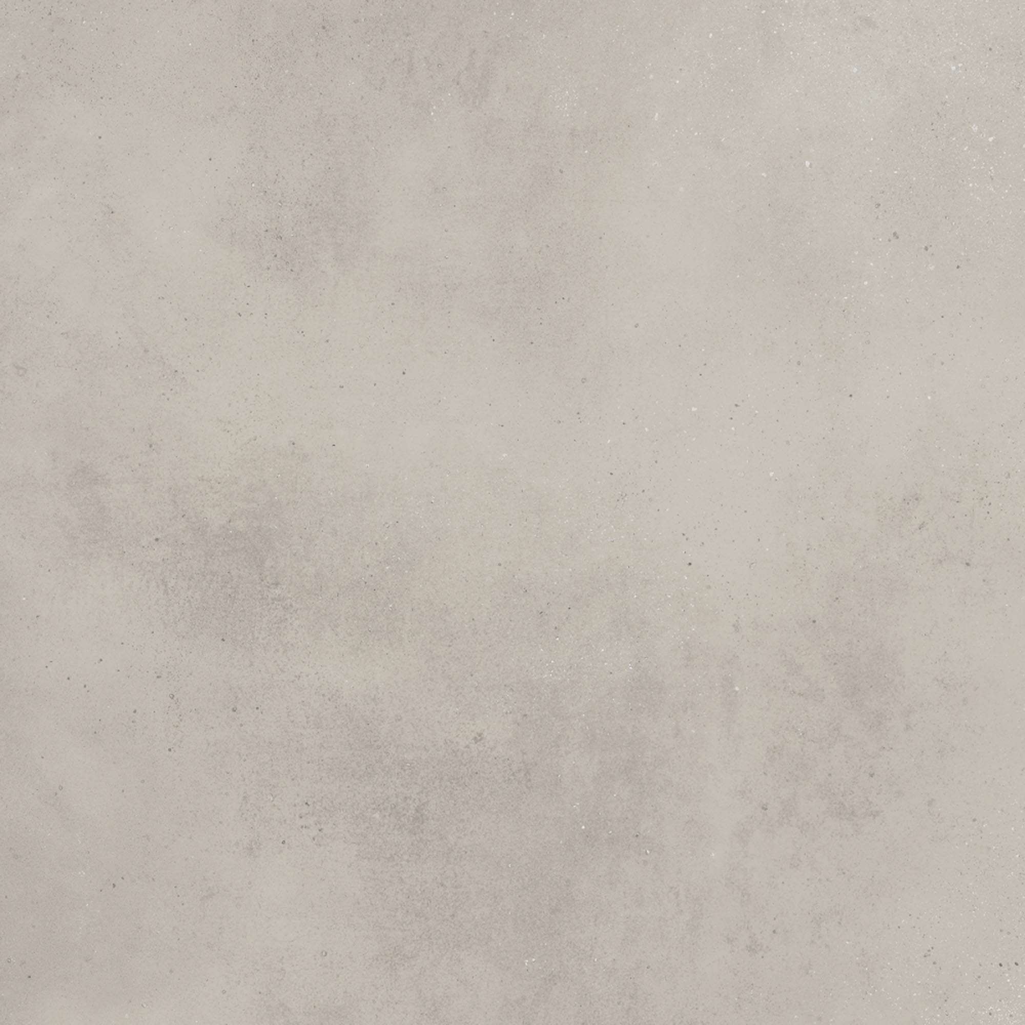 CeraVision Glam Project 94_evo Mica Perlate Mat 90x90 Rett