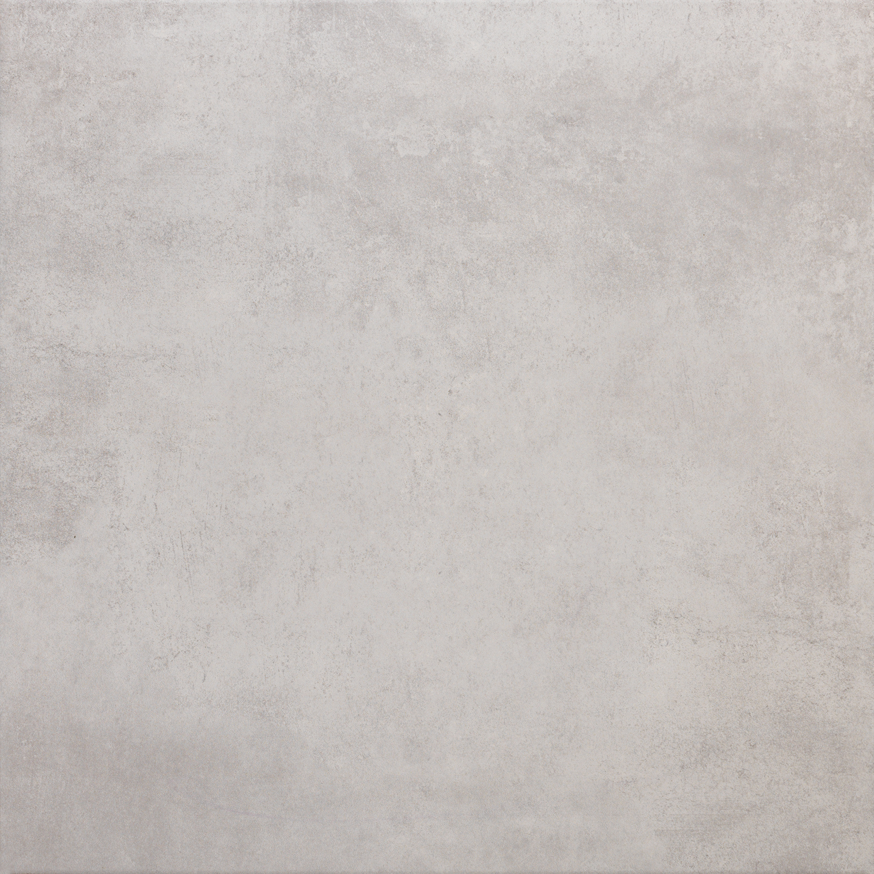 CeraVision Neos Grigio Mat 60,9x60,9