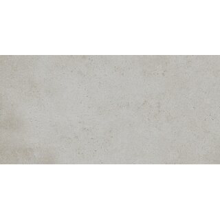Casalgrande Padana Manhattan Soho Mat 45x90 Rett