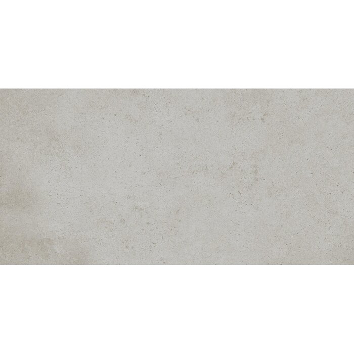 Casalgrande Padana Manhattan Soho Mat 45x90 Rett