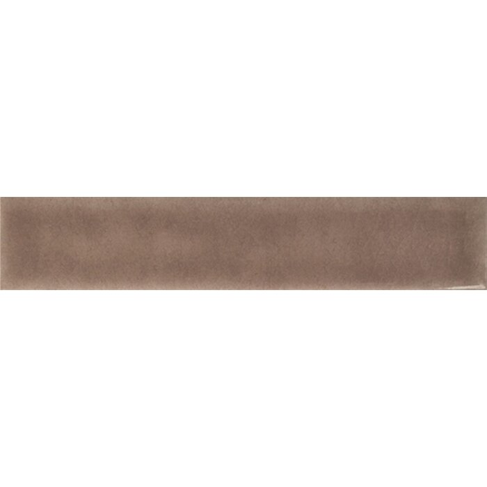 CeraVision Nouvelle Old Rose Glans Handvorm 3x16