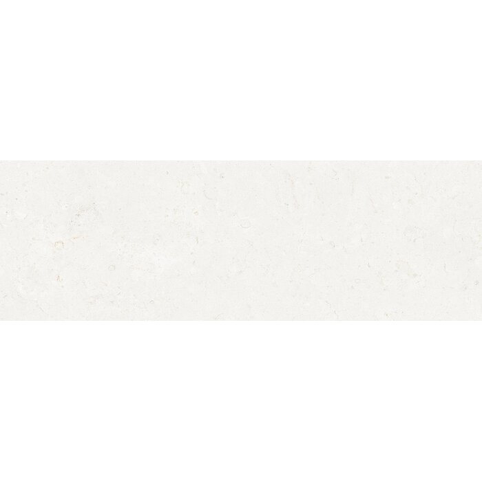 CeraVision Ember Wall Almond Mat 30x90 Rett