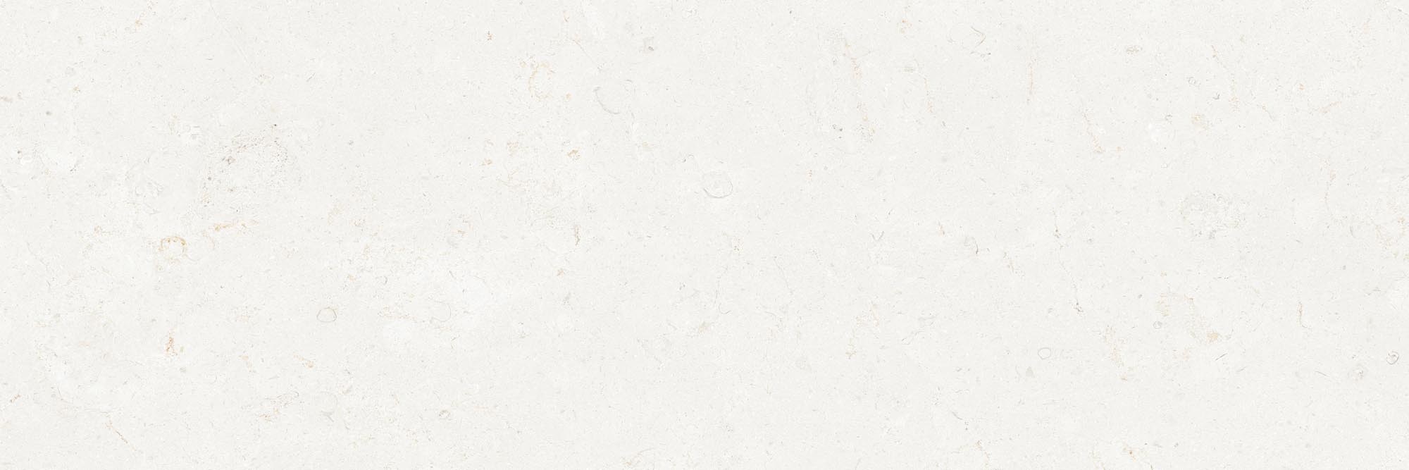 CeraVision Ember Wall Almond Mat 30x90 Rett