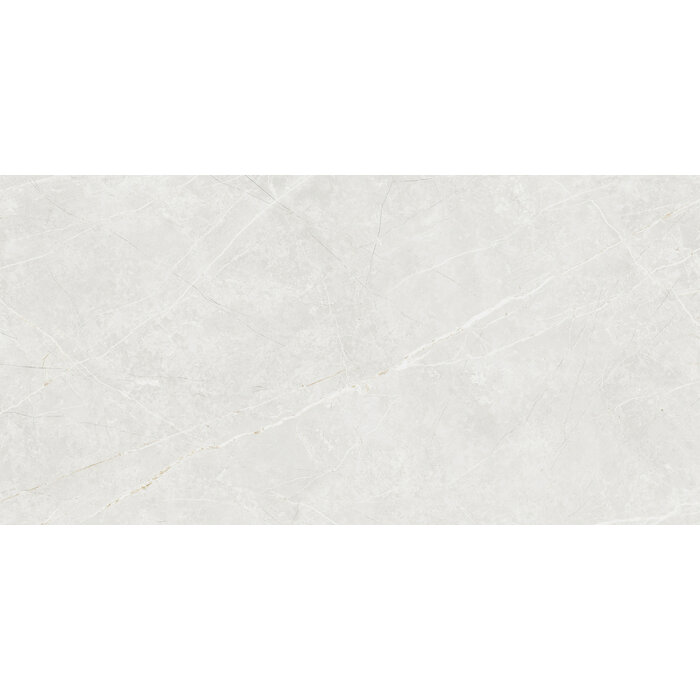 CeraVision Elite White Mat 30x60 Rett
