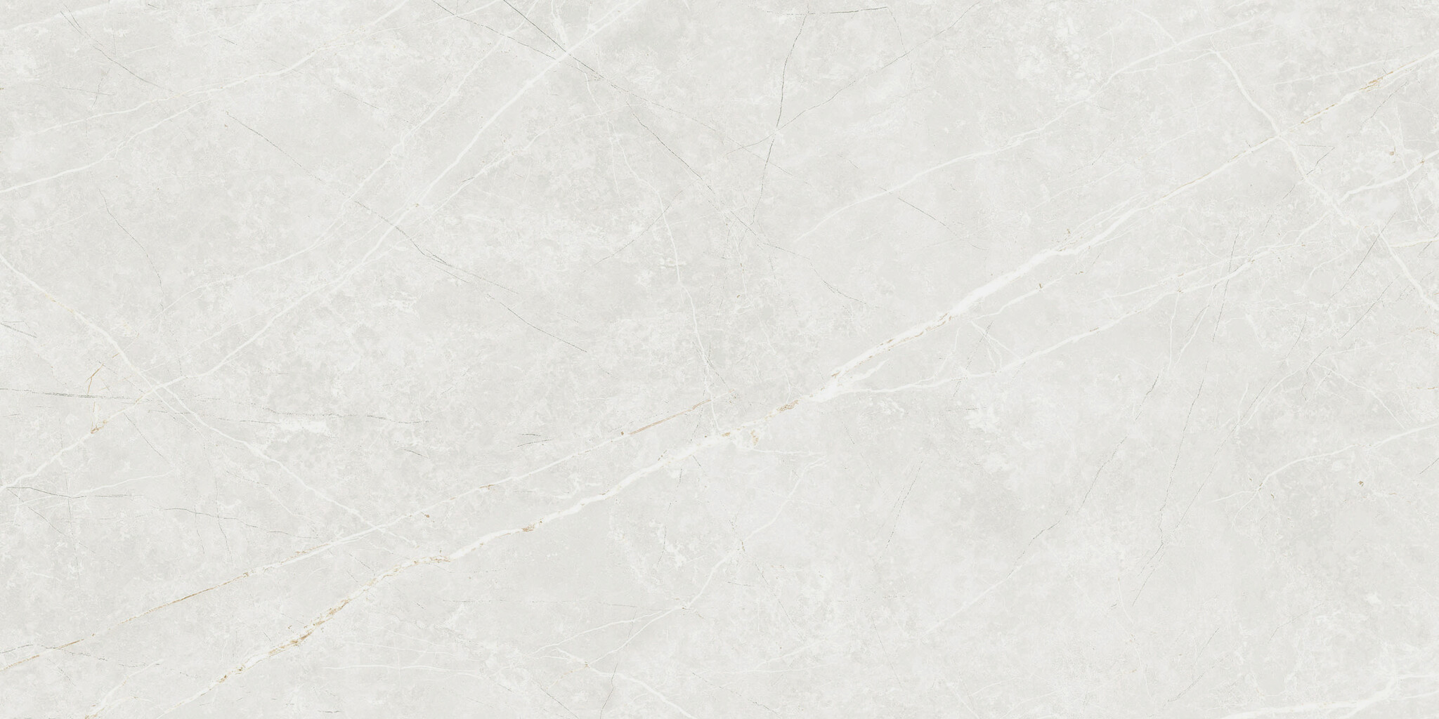 CeraVision Elite White Mat 30x60 Rett