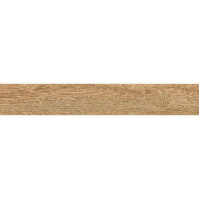 CeraVision Nordic Wood Blonde Mat 26x160 Rett