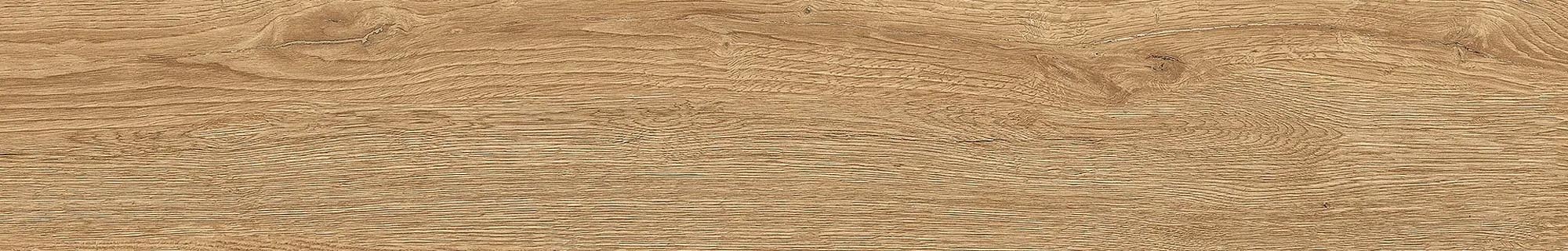 CeraVision Nordic Wood Blonde Mat 26x160 Rett