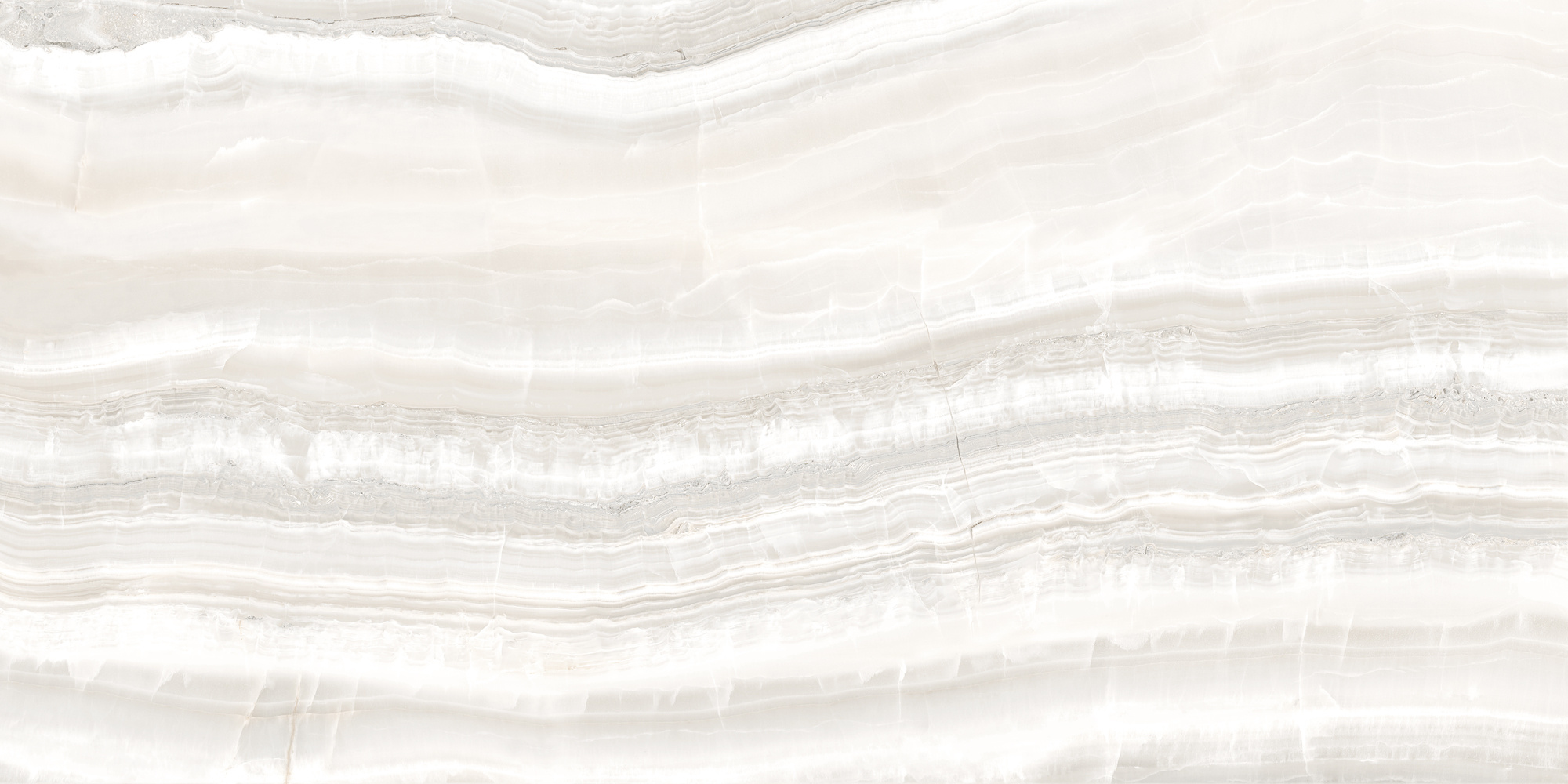 CeraVision Venus Crystal Veined Zijdeglans 59,5x119,2 Rett