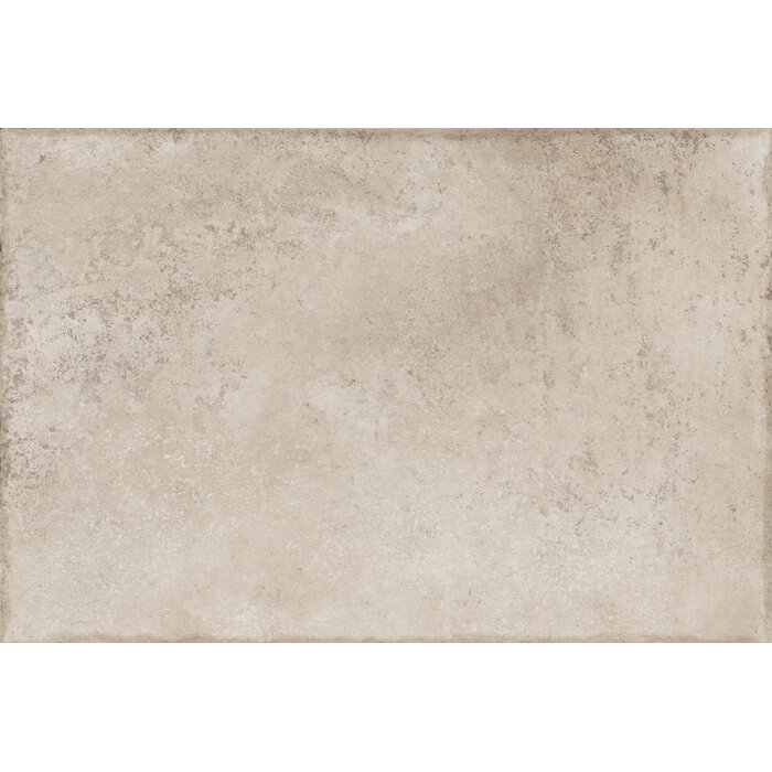 CeraVision Pierre de Montignac Light Mat 33,3% 60x90 Rett