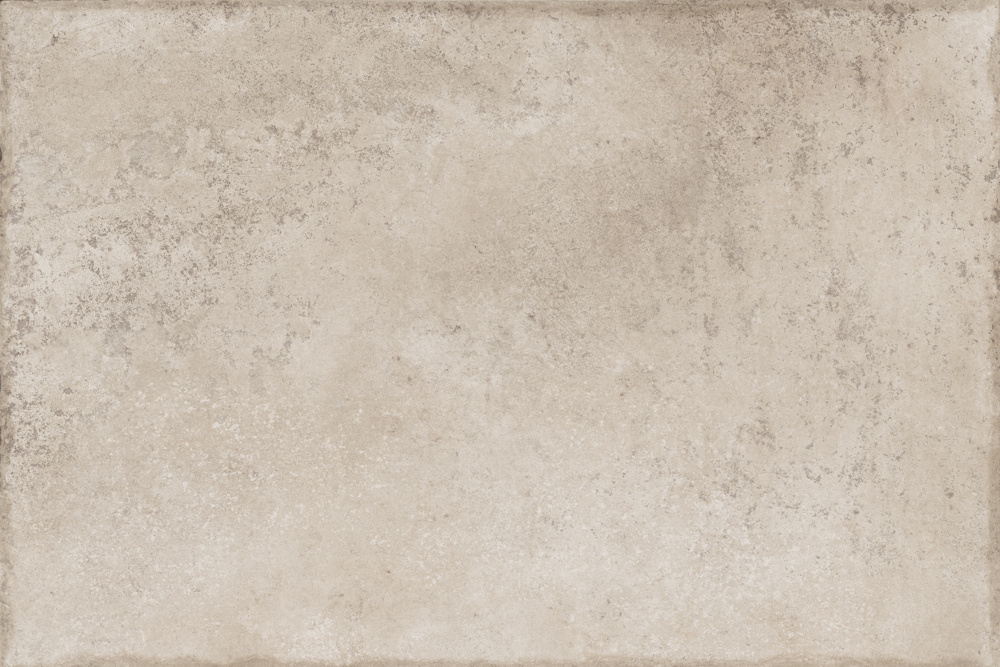 CeraVision Pierre de Montignac Light Mat 33,3% 60x90 Rett