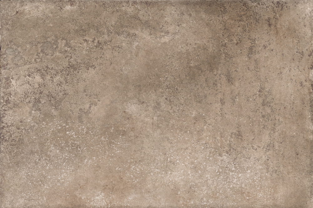 CeraVision Pierre de Montignac Blend Mat 33,3% 60x90 Rett