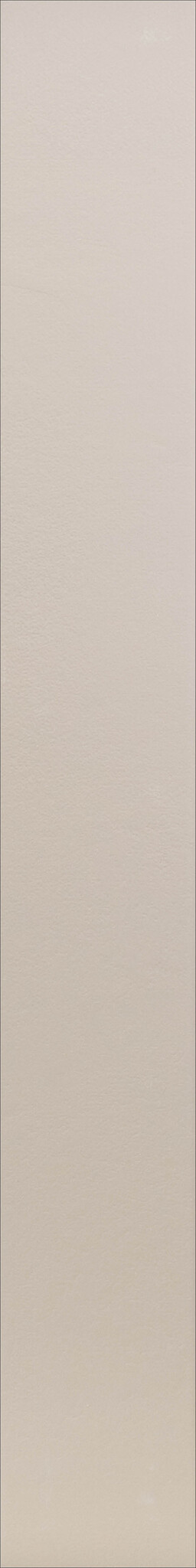 CeraVision Earth Pomice Mat 7,5x60