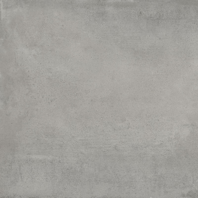 CeraVision Laurent Concrete Mat 60x60 Rett