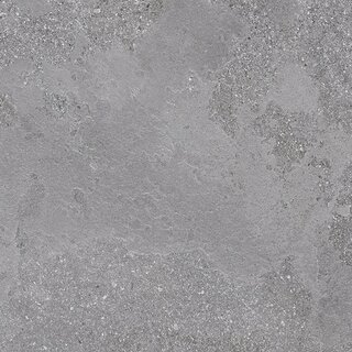 CeraVision Blueslate Grey Mat 100x100 Rett