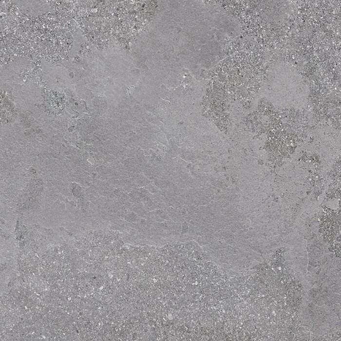 CeraVision Blueslate Grey Mat 100x100 Rett