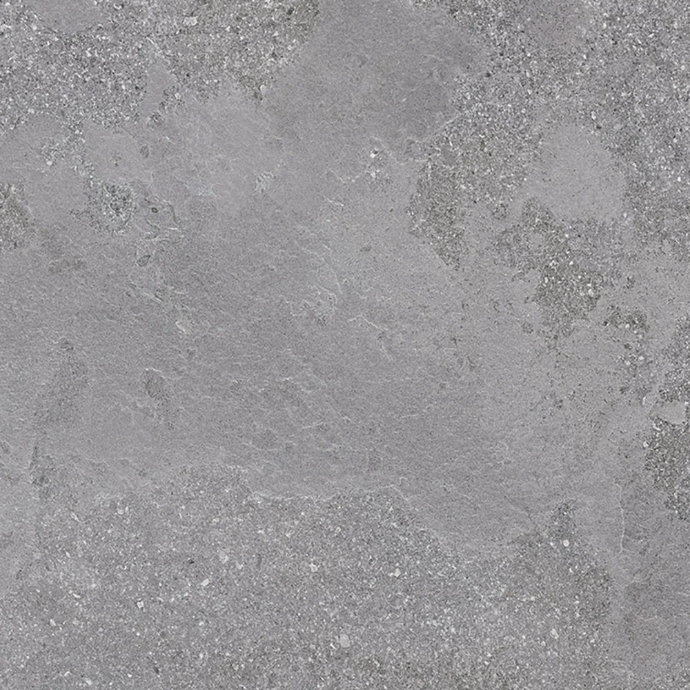 CeraVision Blueslate Grey Mat 100x100 Rett