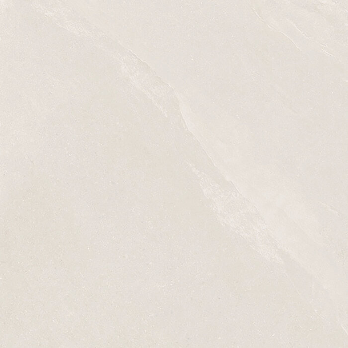 Excellent Collectie Ardesia Avorio Mat 120x120 Rett