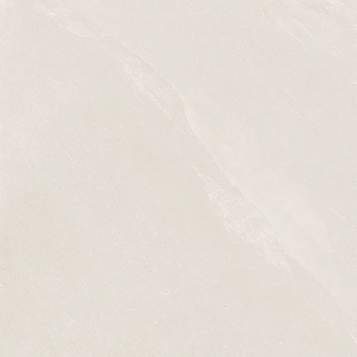 Excellent Collectie Ardesia Avorio Mat 120x120 Rett