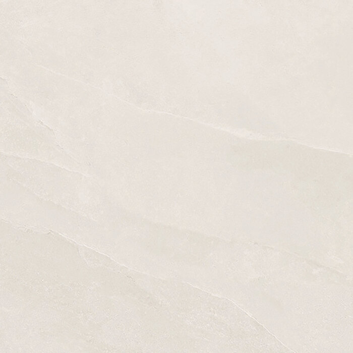 Excellent Collectie Ardesia Avorio Mat 120x120 Rett