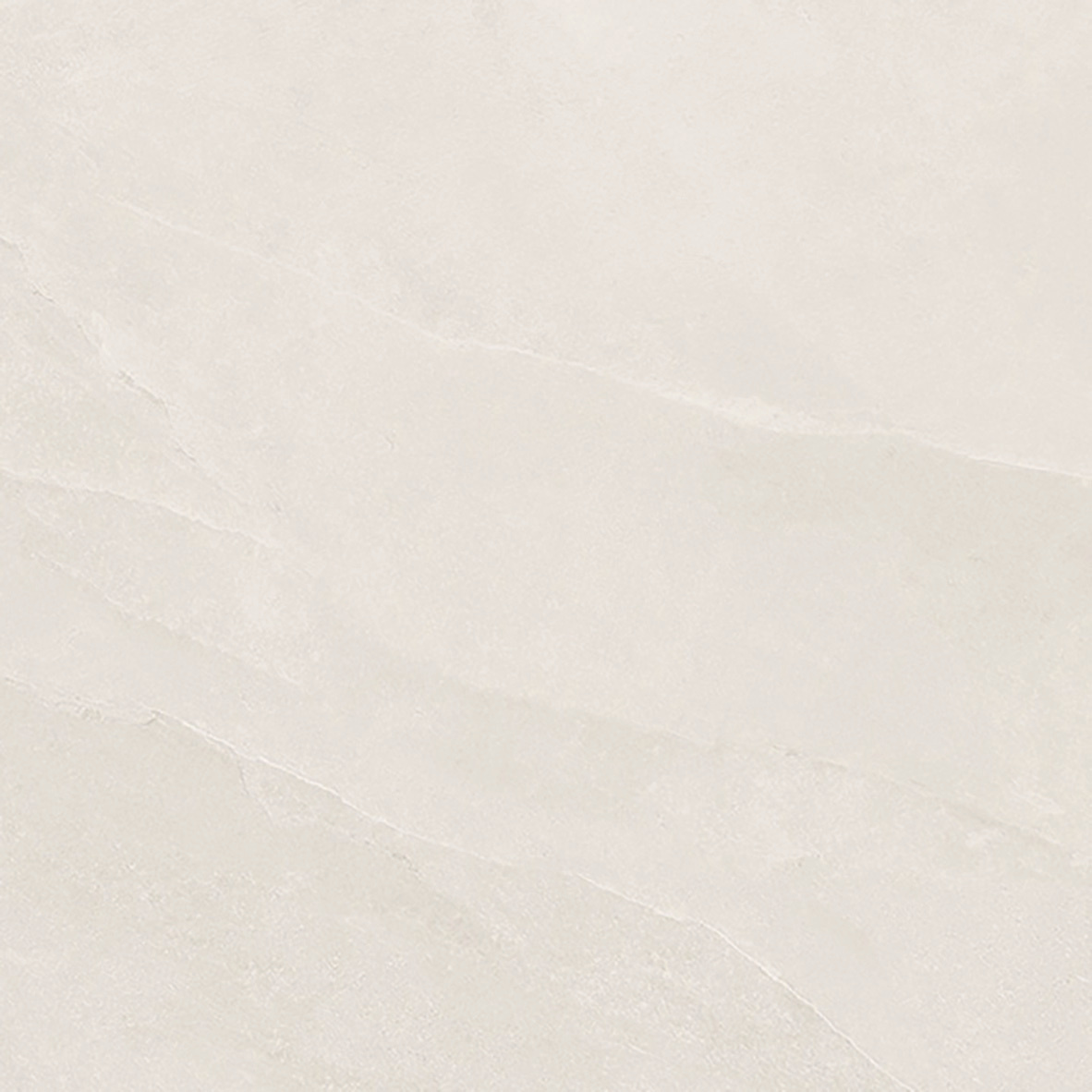 Excellent Collectie Ardesia Avorio Mat 120x120 Rett