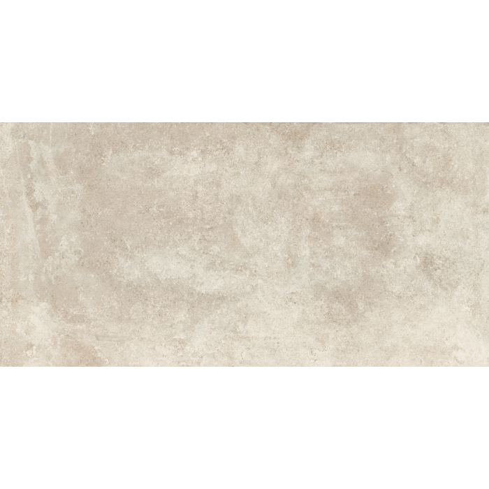 CeraVision Codec White Mat 30x60 Rett