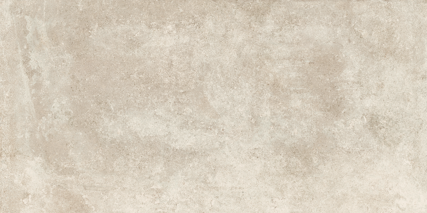 CeraVision Codec White Mat 30x60 Rett