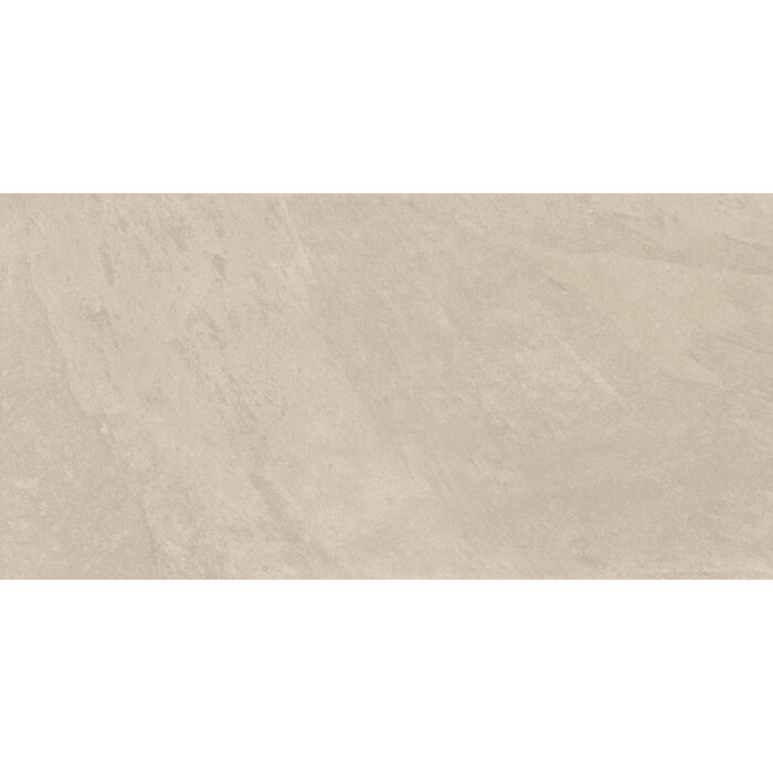 CeraVision Impact Clay Mat 60x120 Rett