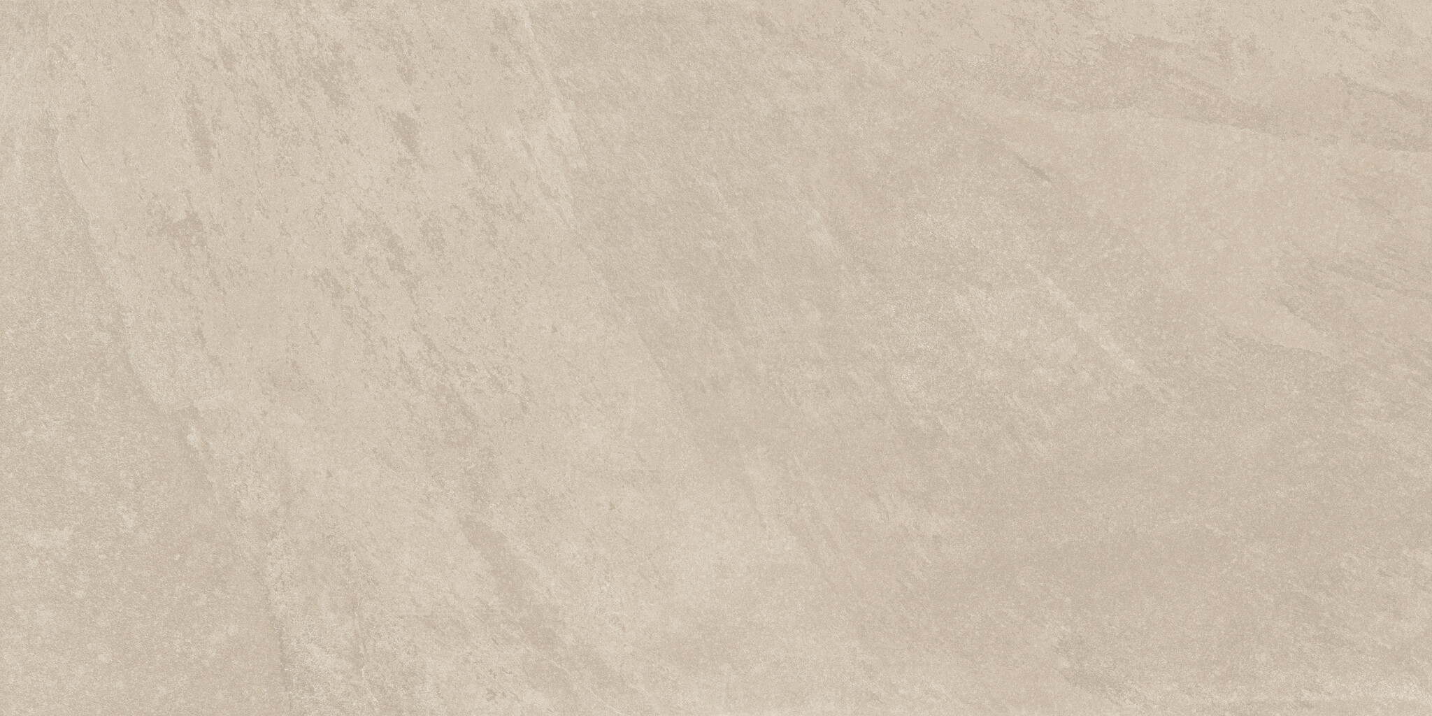 CeraVision Impact Clay Mat 60x120 Rett
