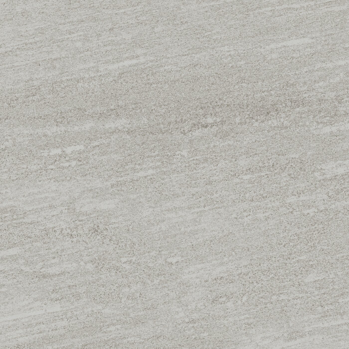 CeraVision Ultrablock Silver Mat 60x60 Rett