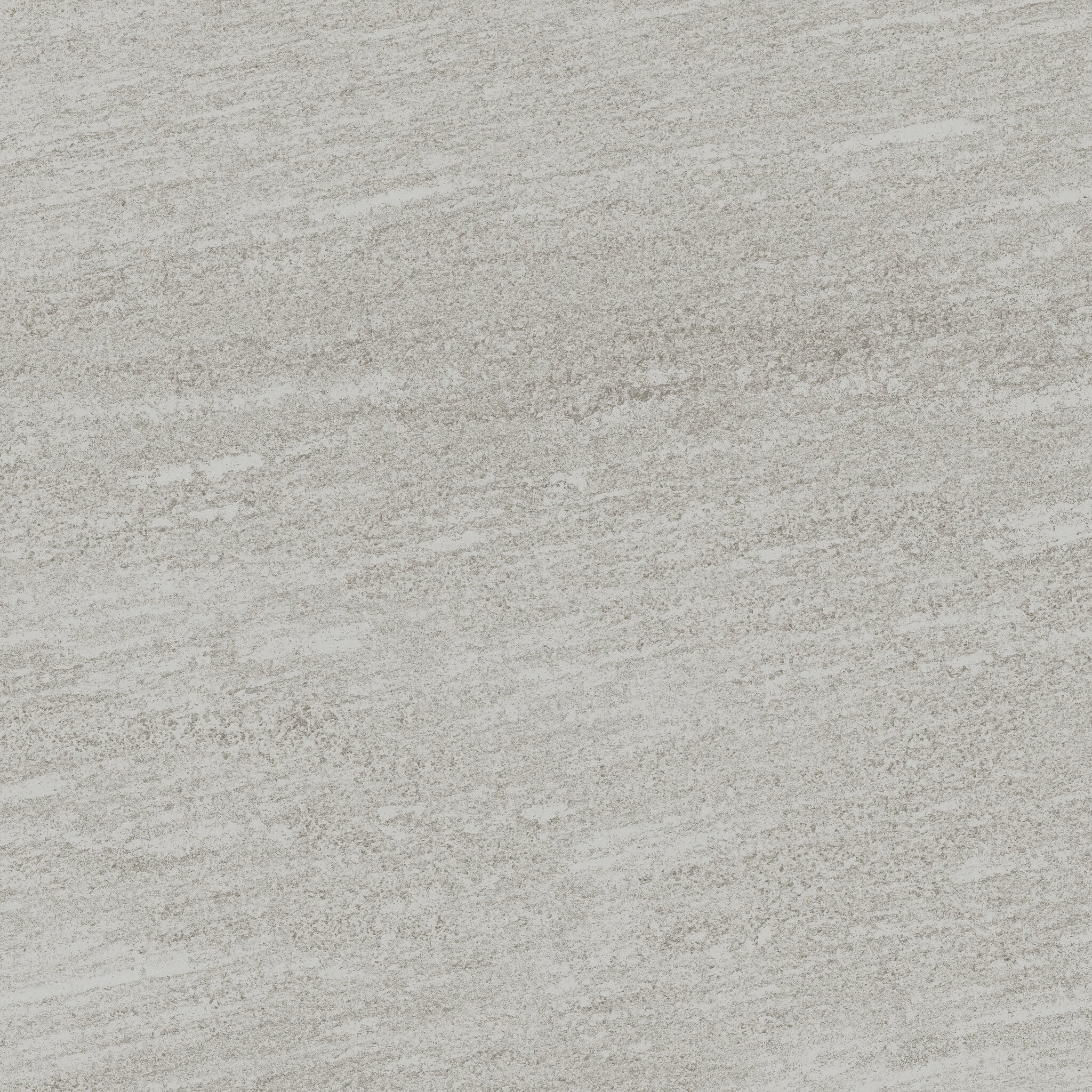 CeraVision Ultrablock Silver Mat 60x60 Rett