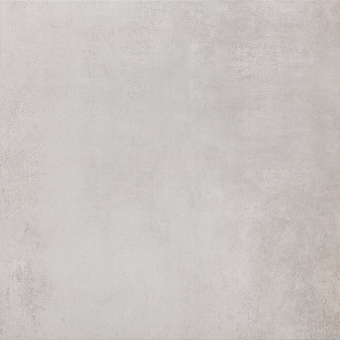 CeraVision Neos Grigio Mat 60,9x60,9