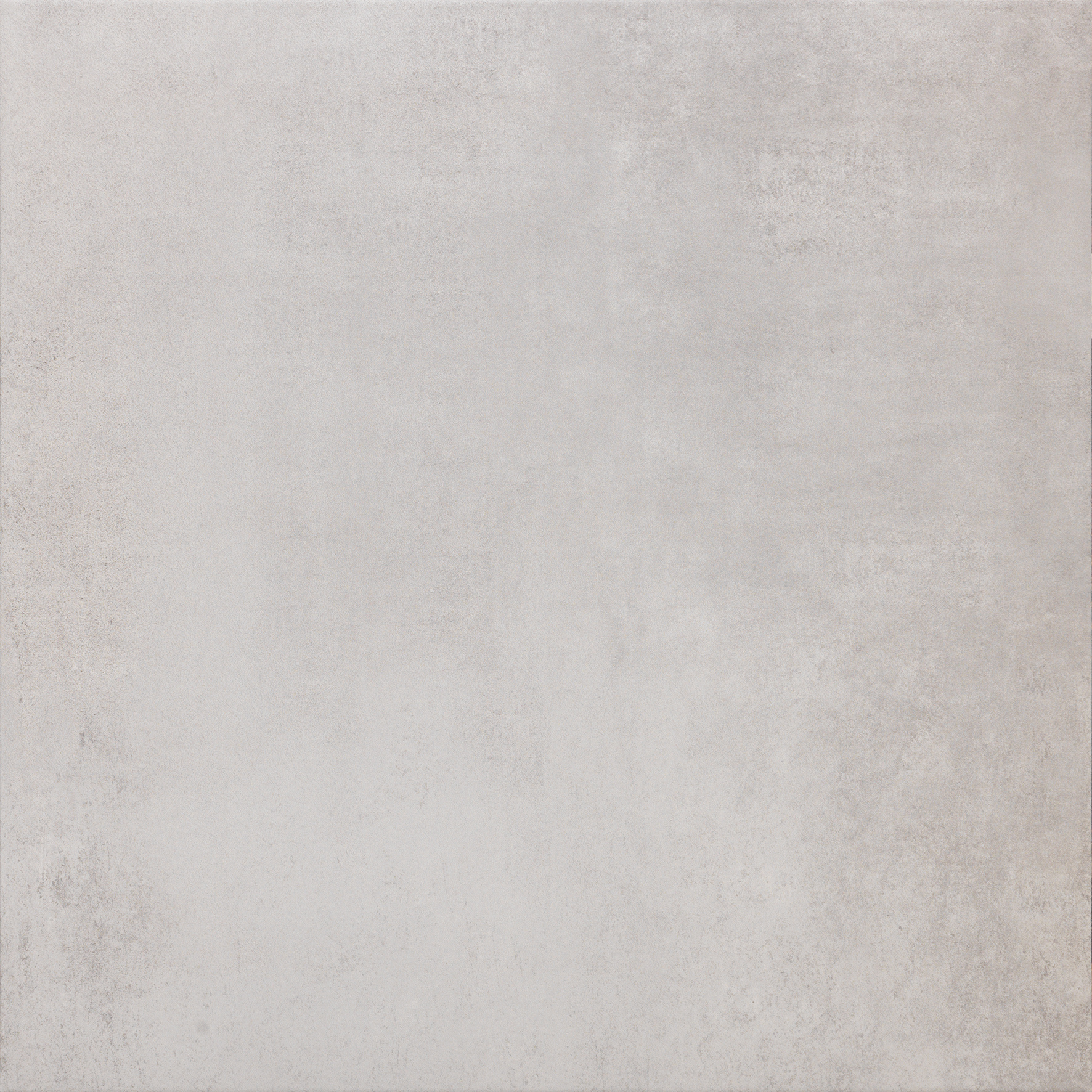 CeraVision Neos Grigio Mat 60,9x60,9