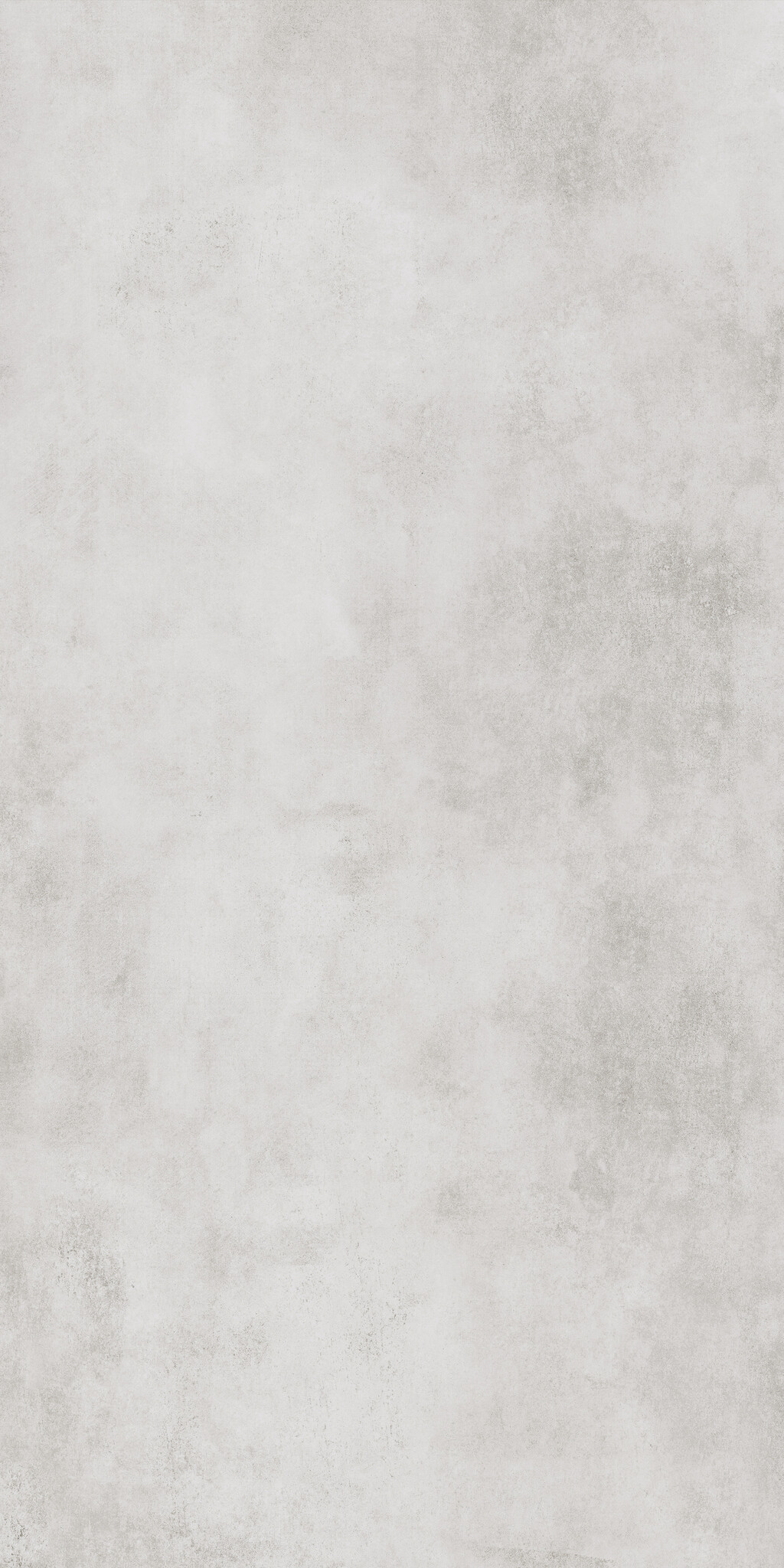 CeraVision Neos Grigio Mat 60x119,8 Rett