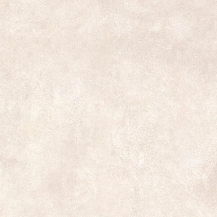 CeraVision Evoque Sabbia Mat 119,8x119,8 Rett