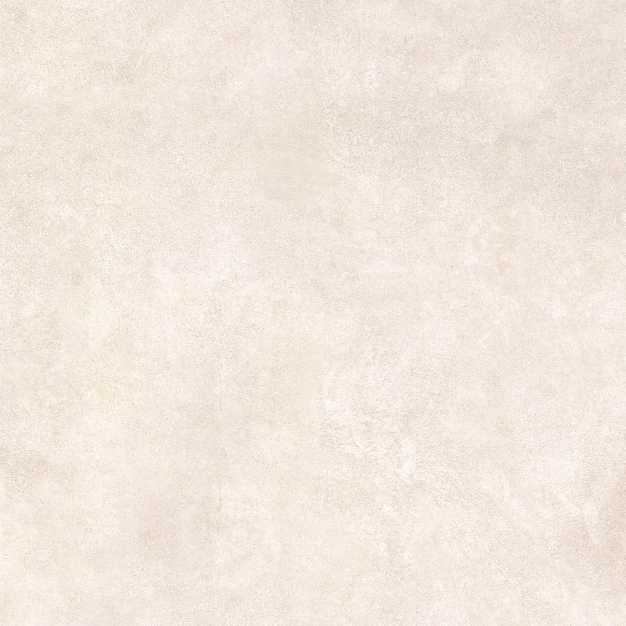 CeraVision Evoque Sabbia Mat 119,8x119,8 Rett