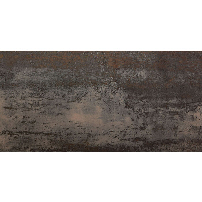 CeraVision Corten A Bronce W1V 30x60 Rett