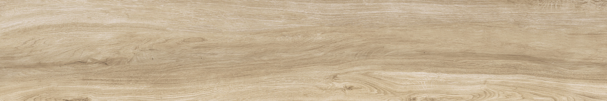 CeraVision Bohars Camel Mat 25x150 Rett