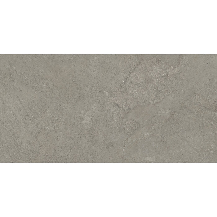 CeraVision Dorset Greige Mat 60x120 Rett