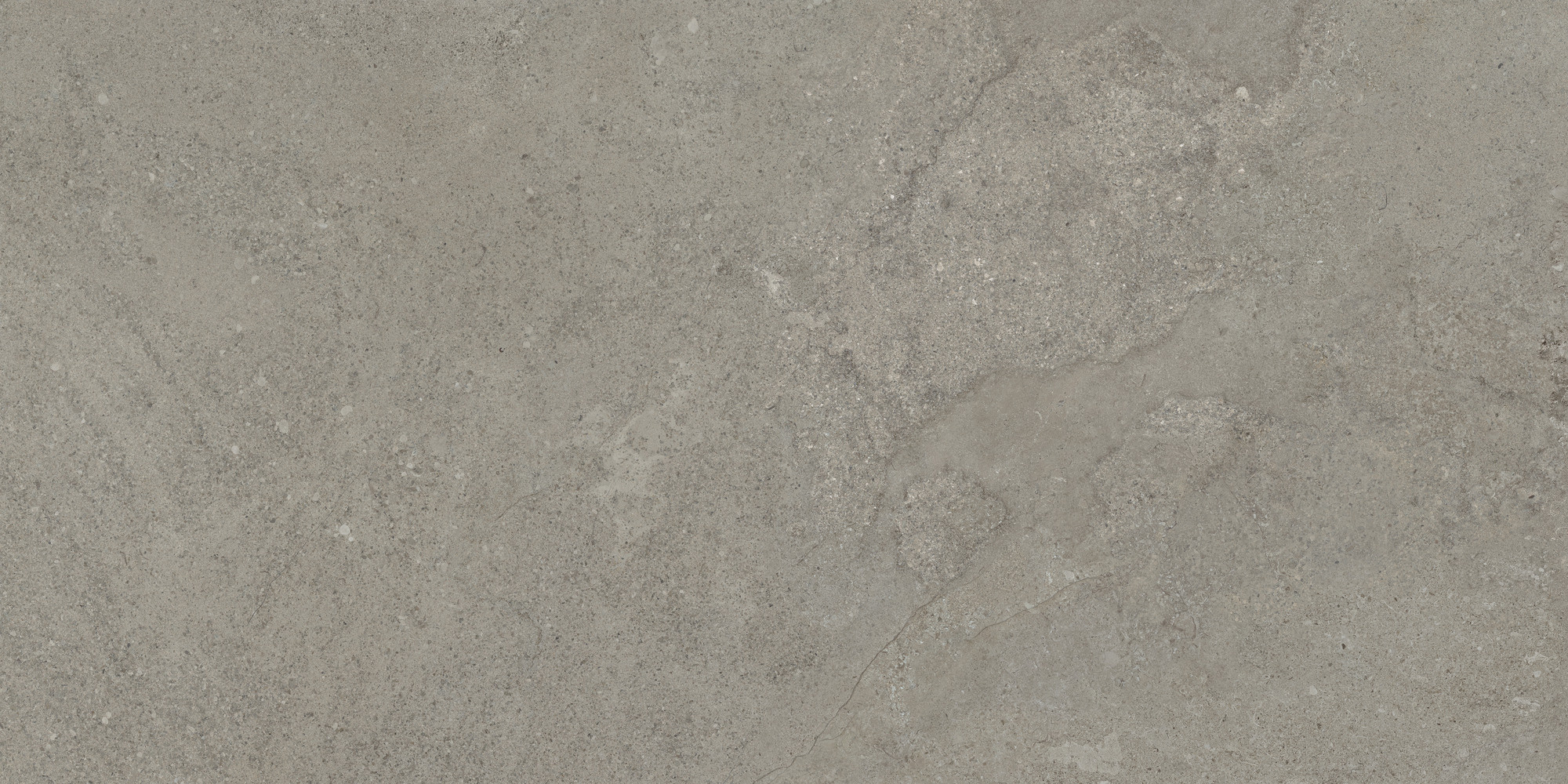 CeraVision Dorset Greige Mat 60x120 Rett