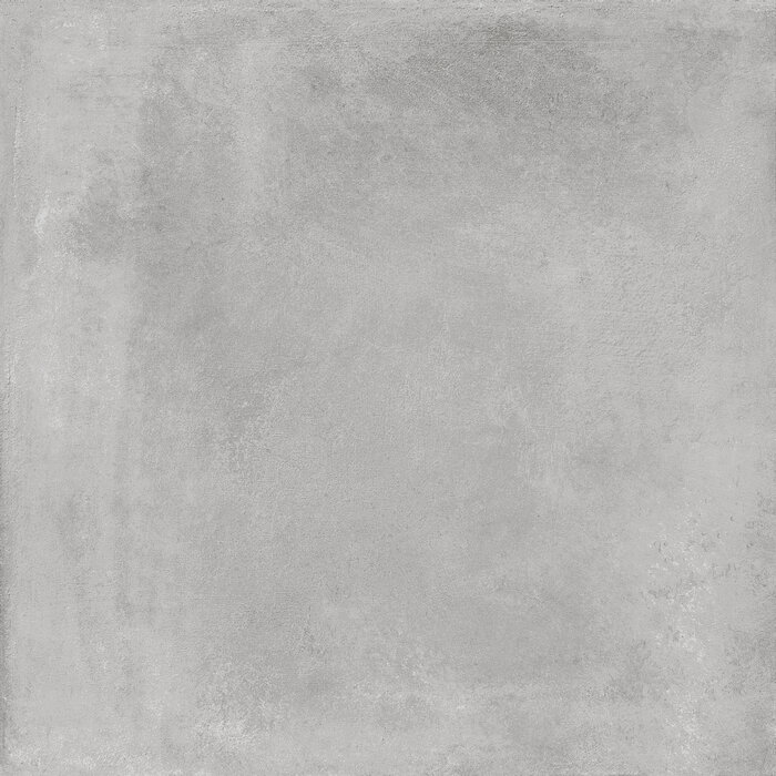 CeraVision Project Gris Mat 60,8x60,8