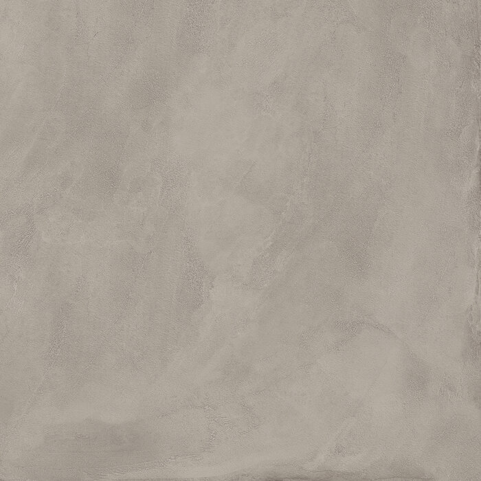 CeraVision Comfort R Ash Mat 59,5x59,5 Rett