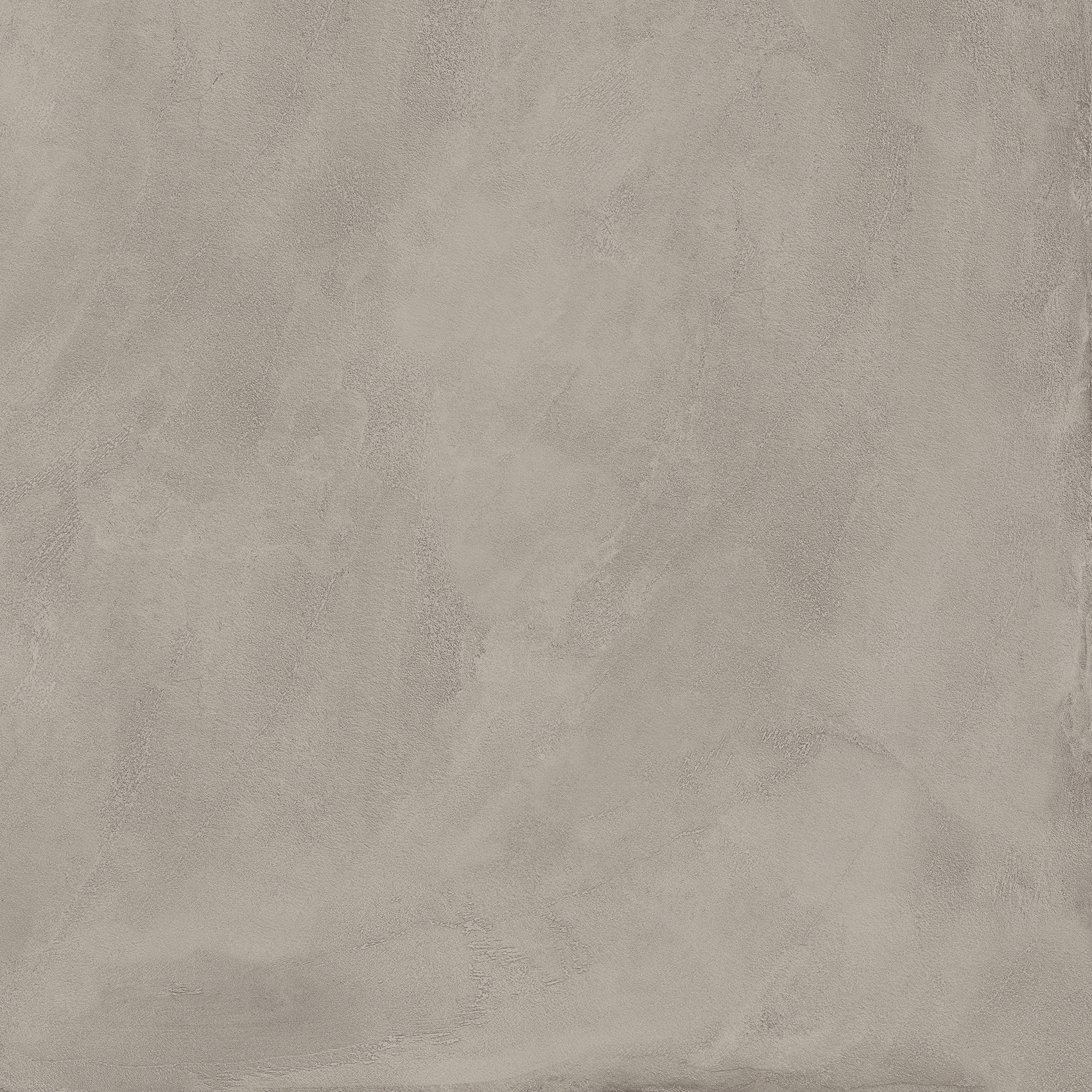 CeraVision Comfort R Ash Mat 59,5x59,5 Rett