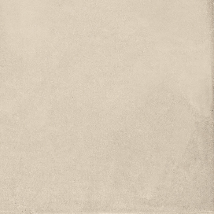 CeraVision Comfort R Beige Mat 59,5x59,5 Rett