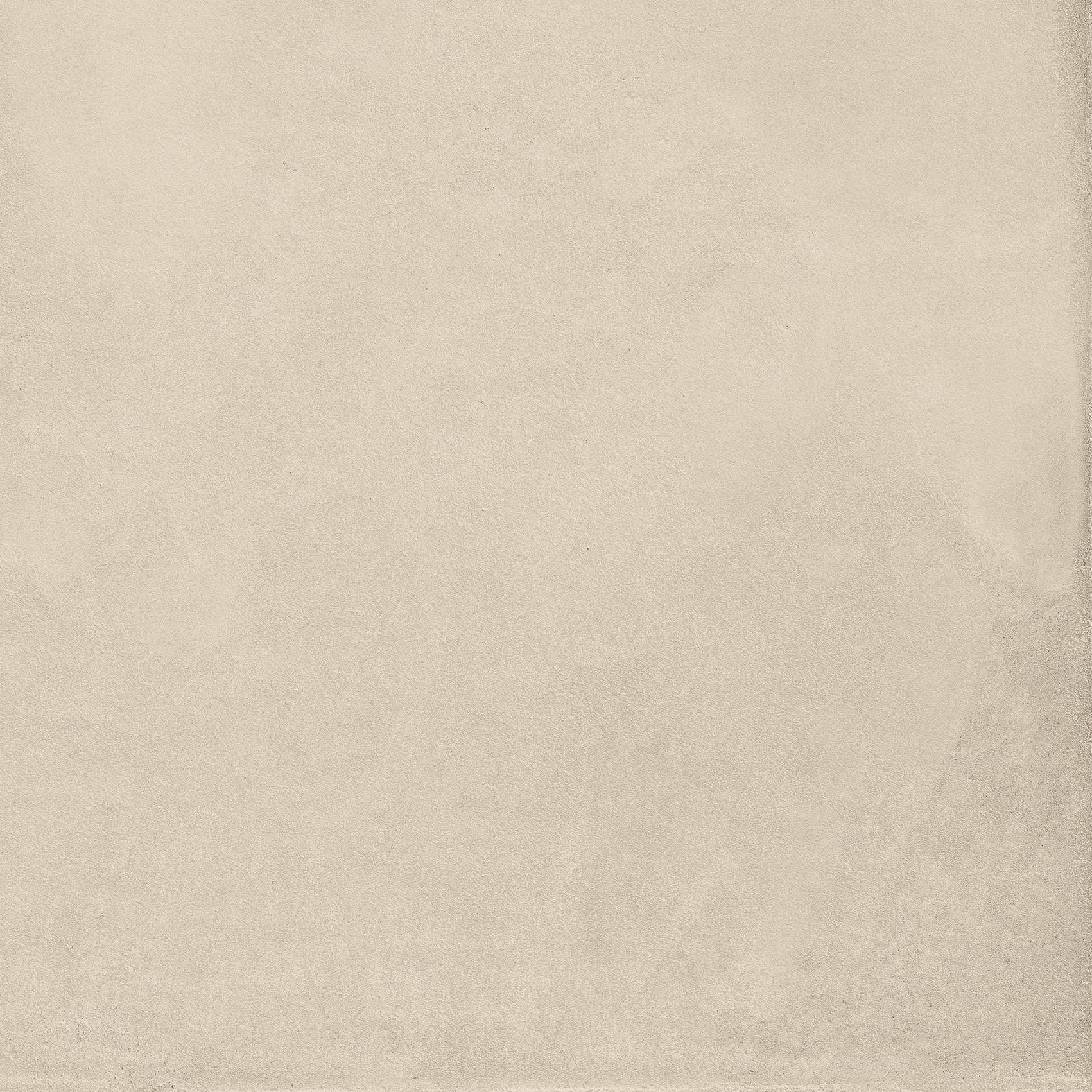 CeraVision Comfort R Beige Mat 59,5x59,5 Rett