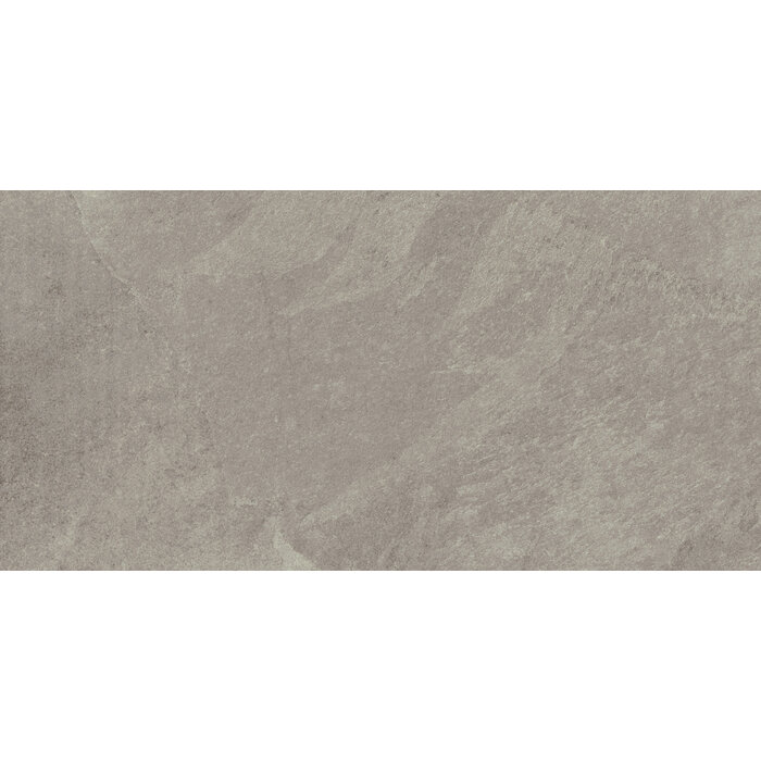 CeraVision 1,44m2 Impact Ash Rtt 30x60