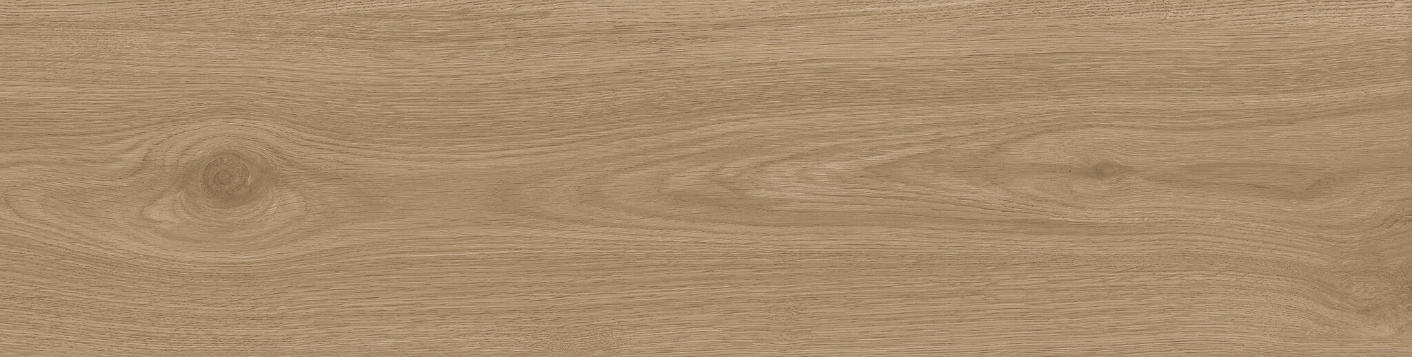 CeraVision 1,42m2 Would Caramel R11 Rtt 22,5x90